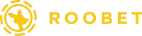 roobetfrance.app